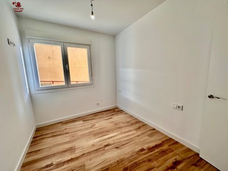 Piso de alquiler en Cercedilla - Photo 5