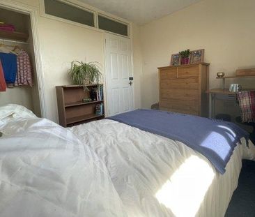 5 bedroom house share to rent - Photo 6