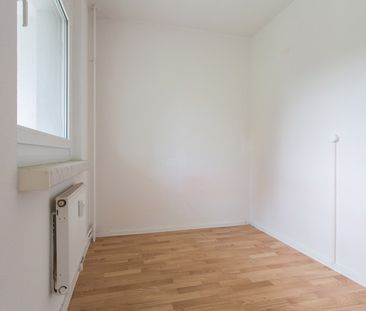 *1-Raum Whg. mit Balkon und Aufzug* - Photo 1