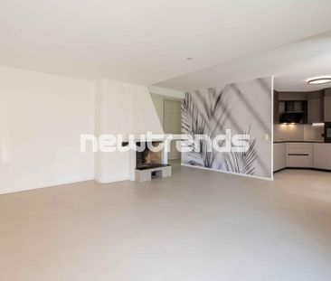 Savosa: affittasi moderno appartamento/loft di 3.5 locali - Foto 6