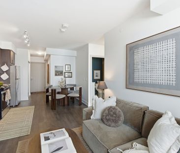 For Lease - 2550 Simcoe Street Unit# 2004, Oshawa, Ontario - Photo 1