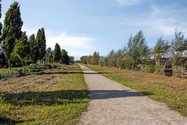 Huis te huur: Mandenmaker 39 3648 LA Wilnis - Foto 1