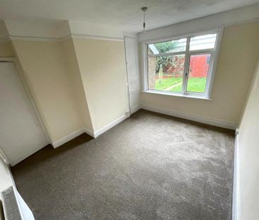 3 bedroom house to rent - Photo 5
