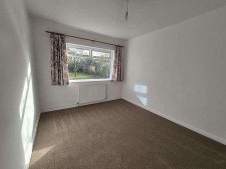 Penn Road, Park Street, AL2 - Photo 4