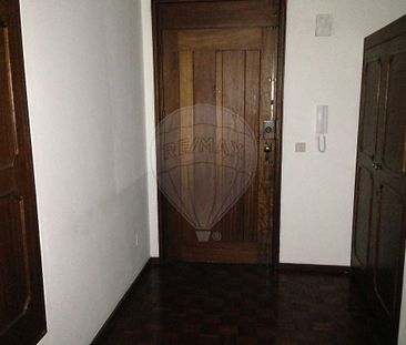 Apartamento T3 em Aveiro - Photo 3