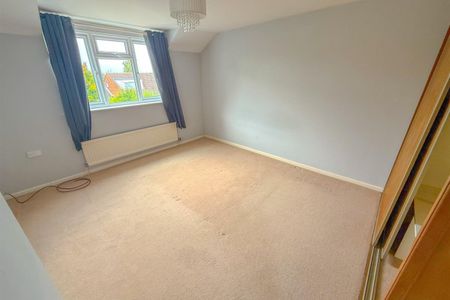 The Dormers - Photo 4