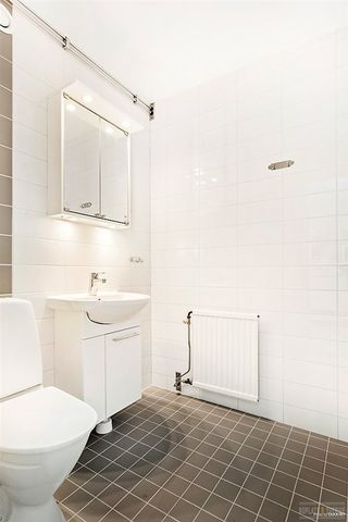 Bollvägen 38 - Foto 2