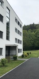 MAGNIFIQUE 2.5 PIECES / SEHR SCHÖNE 2.5-Zimmer-Wohnung - Foto 3