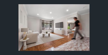 149 Whitegates Road, Londonderry, NSW 2753 - Photo 5