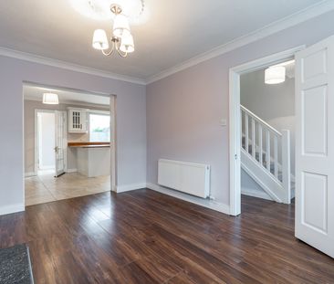 Elgin Wood, Killarney Road, Bray, Co. Wicklow, A98 FX95 - Photo 1