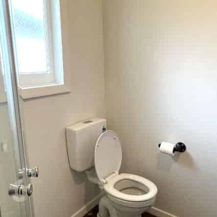 CARTERTON - STUDIO UNIT - Photo 4