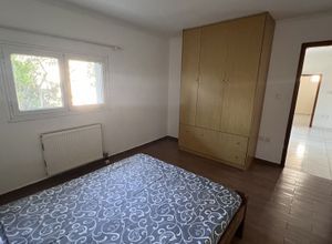 Διαμέρισμα για ενοικίαση - Χίος, - Photo 5