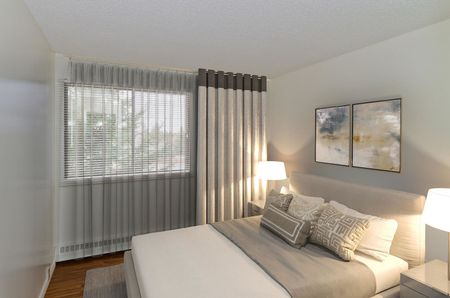 230 Huntington Close NE, Calgary - Photo 5