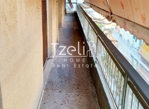 Διαμέρισμα για ενοικίαση - Νέος Κόσμος, - Φωτογραφία 5