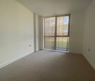 Suez Way, Saltdean, BRIGHTON - Photo 2