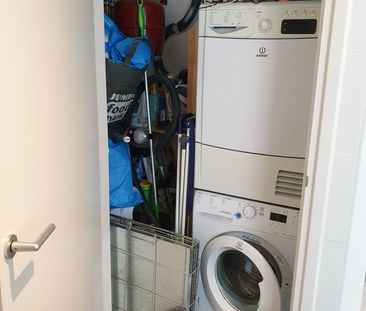 Appartement te huur: Brouwhuisplein 1-C1 4811 DP Breda - Photo 6