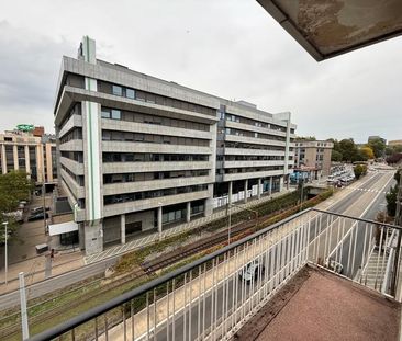 Appartement te huur - Foto 6