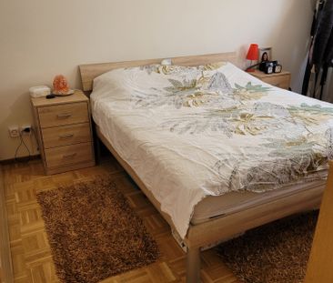 Addoz 46, Boudry - Photo 2