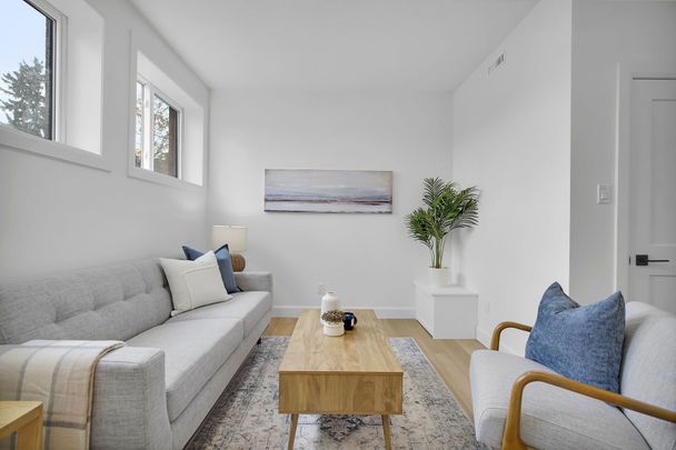 For Lease - 74 Church Street Unit# 6, Stratford, Ontario - Photo 1