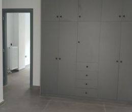 Διαμέρισμα για ενοικίαση - Νίκαια, - Φωτογραφία 6