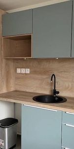 Location appartement récent 1 pièce 26.39 m² à Argonay (74370) 5 - Photo 3