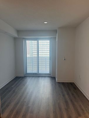 For Lease - 195 Commerce Street Unit# 1602, Vaughan, Ontario - Photo 1