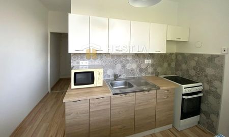 NA PRENÁJOM šikovný 2-IZB.BYT, Kalinčiakova ul., Senica - Photo 5