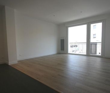 Location Appartement 2 pièces 42m² ANNECY 74000 - Photo 2