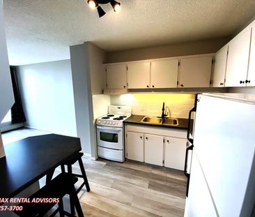 #1002 12121 Jasper Avenue - Photo 2