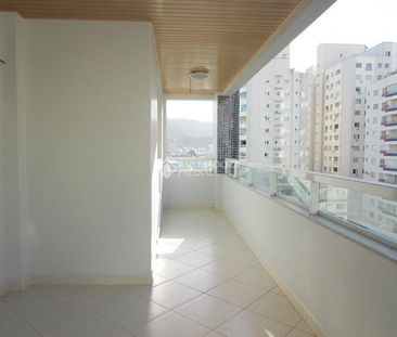 Apartamento com 2 quartos e 121m² para alugar em Centro, Balneário ... - Photo 1