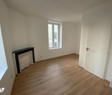 F2 refait à neuf - Photo 4