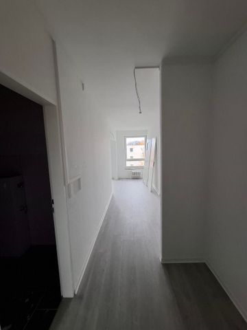 3 Zimmer Wohnung für kleine Familien ! - Photo 5