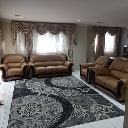 Tarneit - Photo 3