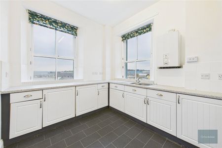 The Mansion House, 5 Royal William Road, Plymouth, Devon, PL1 - Photo 4