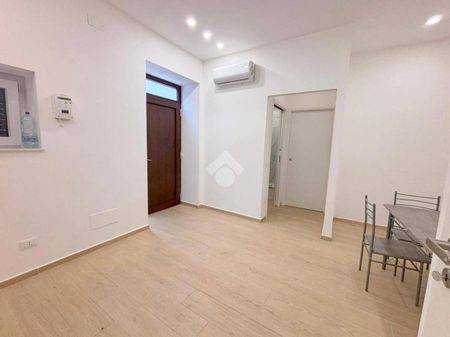 Bilocale via Giacomo Serpotta 61, Zisa, Palermo - Photo 2