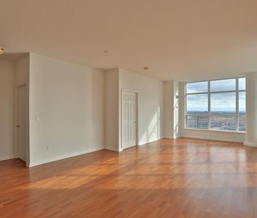 For Lease - 220 Forum Drive Unit# Ph104, Mississauga, Ontario - Photo 3