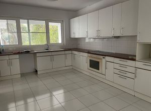 Μονοκατοικία για ενοικίαση - Κηφισιά, - Photo 5