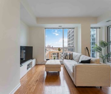 For Lease - 250 Lett Street Unit# 807, West Centre Town, Ontario - Photo 5