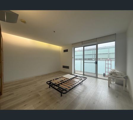 41/31 halifax street, Adelaide, SA 5000 - Photo 1
