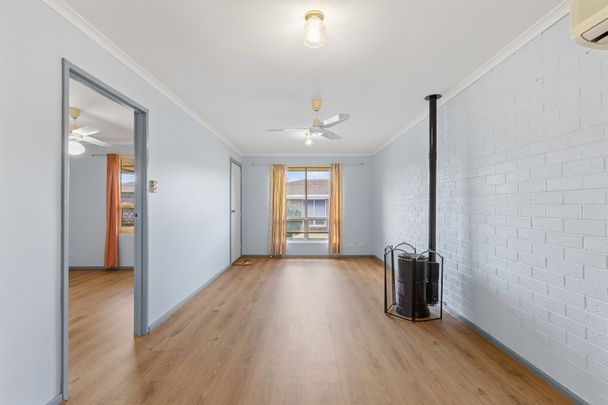 24/23 Hillier Rd, Morphett Vale SA 5162 - House For Rent | Domain - Photo 1