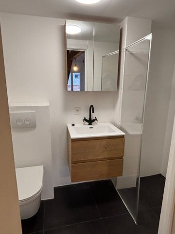 Studio te huur in Gent - Photo 5