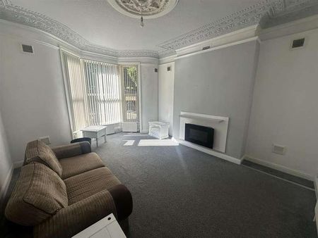 Skipton Road, Keighley, BD20 - Photo 2