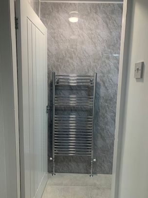 30 Johnson Street, South Shields - Photo 1