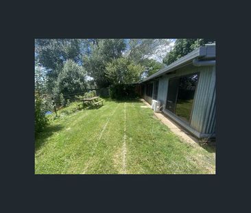 Sweet Granny Flat on Old Dangelong Rd - Photo 6