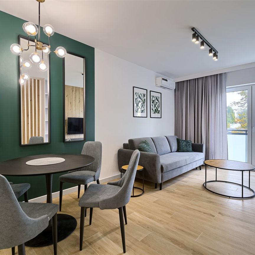 Piła, Śródmieście - Фото 1