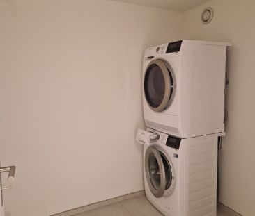 Stilvolle 2.5-Zimmer-Wohnung (73 m2) im Altstadthaus in Solothurn - Photo 5