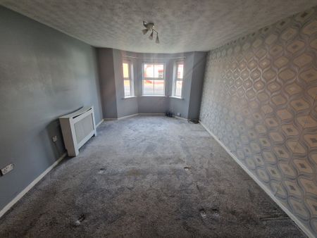 Paisley Park, Farnworth - Photo 2