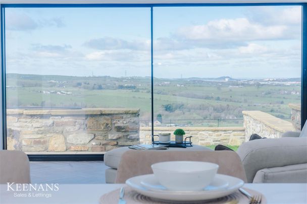 Cross Edge, Oswaldtwistle - Photo 1