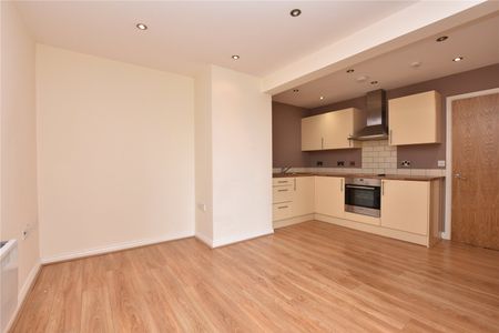 8, Sovereign Mill, South Queen Street, Morley, Leeds, LS27 9AQ - Photo 3