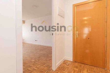 Piso de alquiler en Mauricio Legendre, Castilla - Photo 3